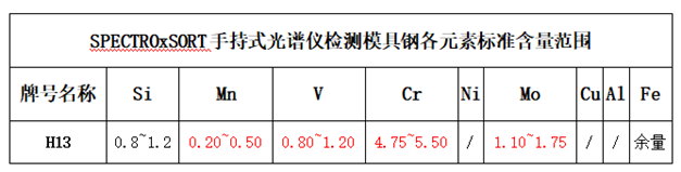 H133_副本.png